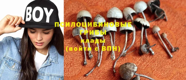 каннабис Баксан