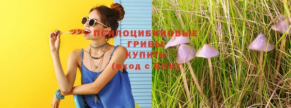 mdpv Балабаново